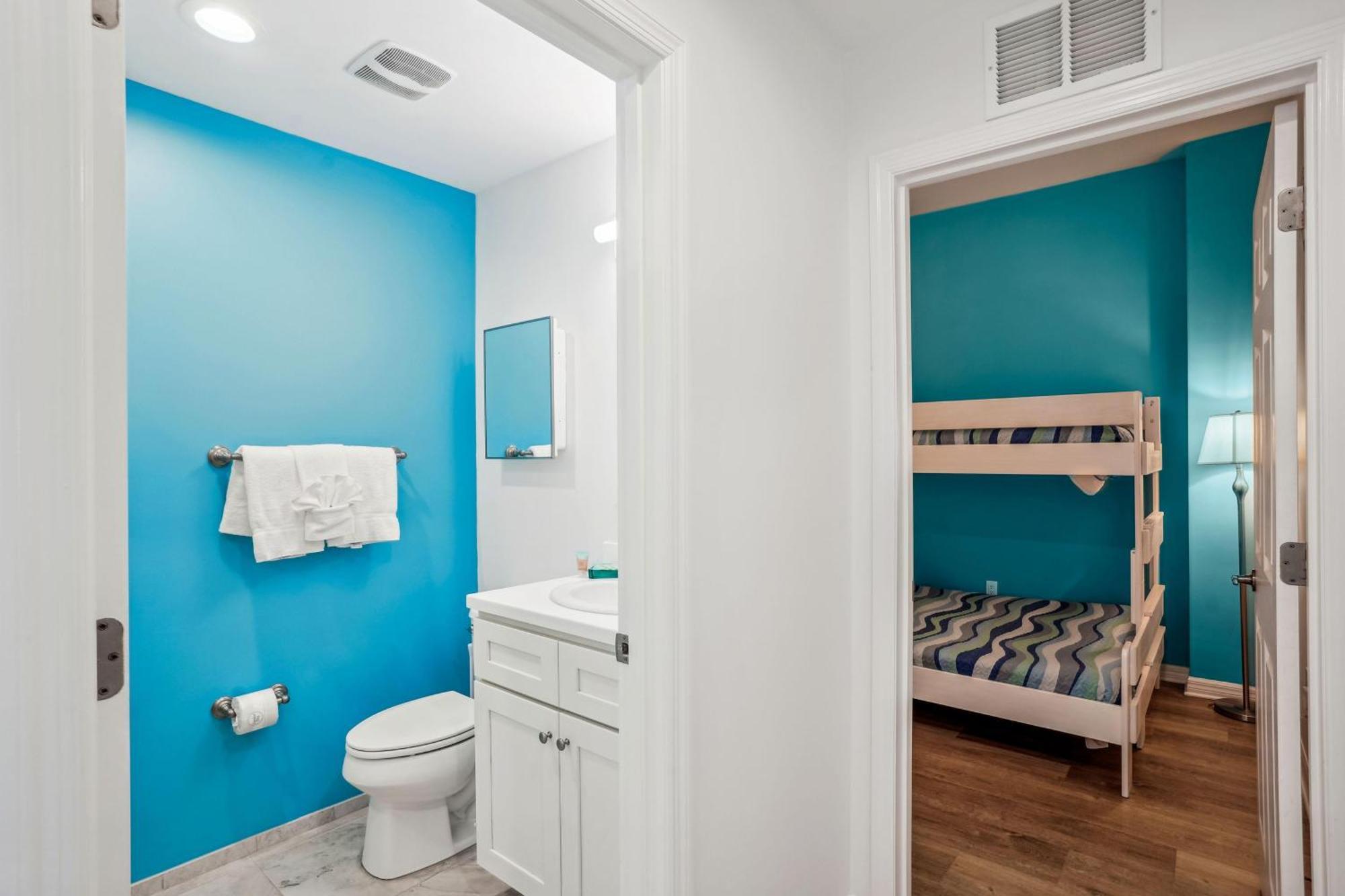 Madeira Bay Resort I 1505 St. Pete Beach Extérieur photo
