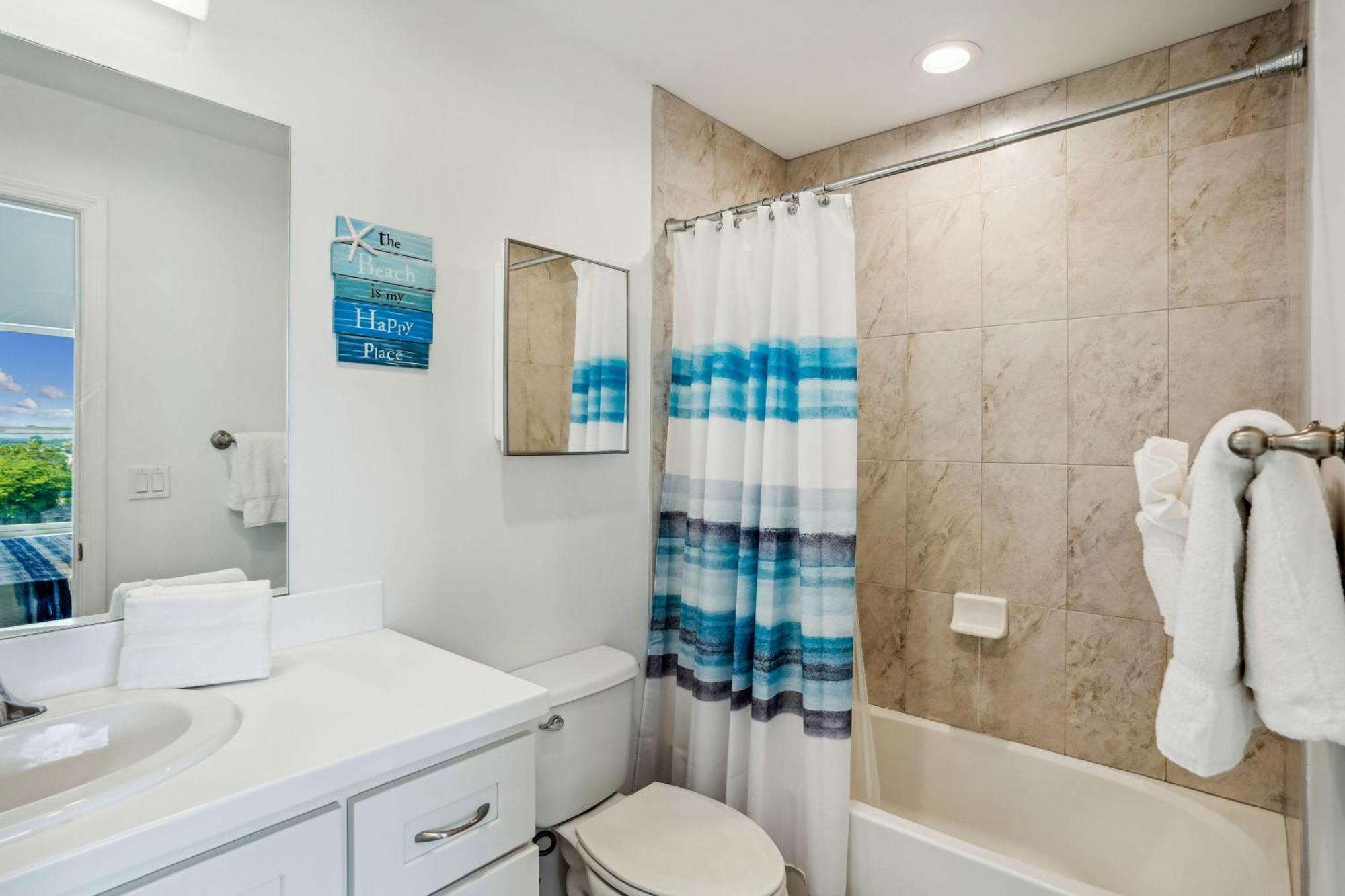 Madeira Bay Resort I 1505 St. Pete Beach Extérieur photo