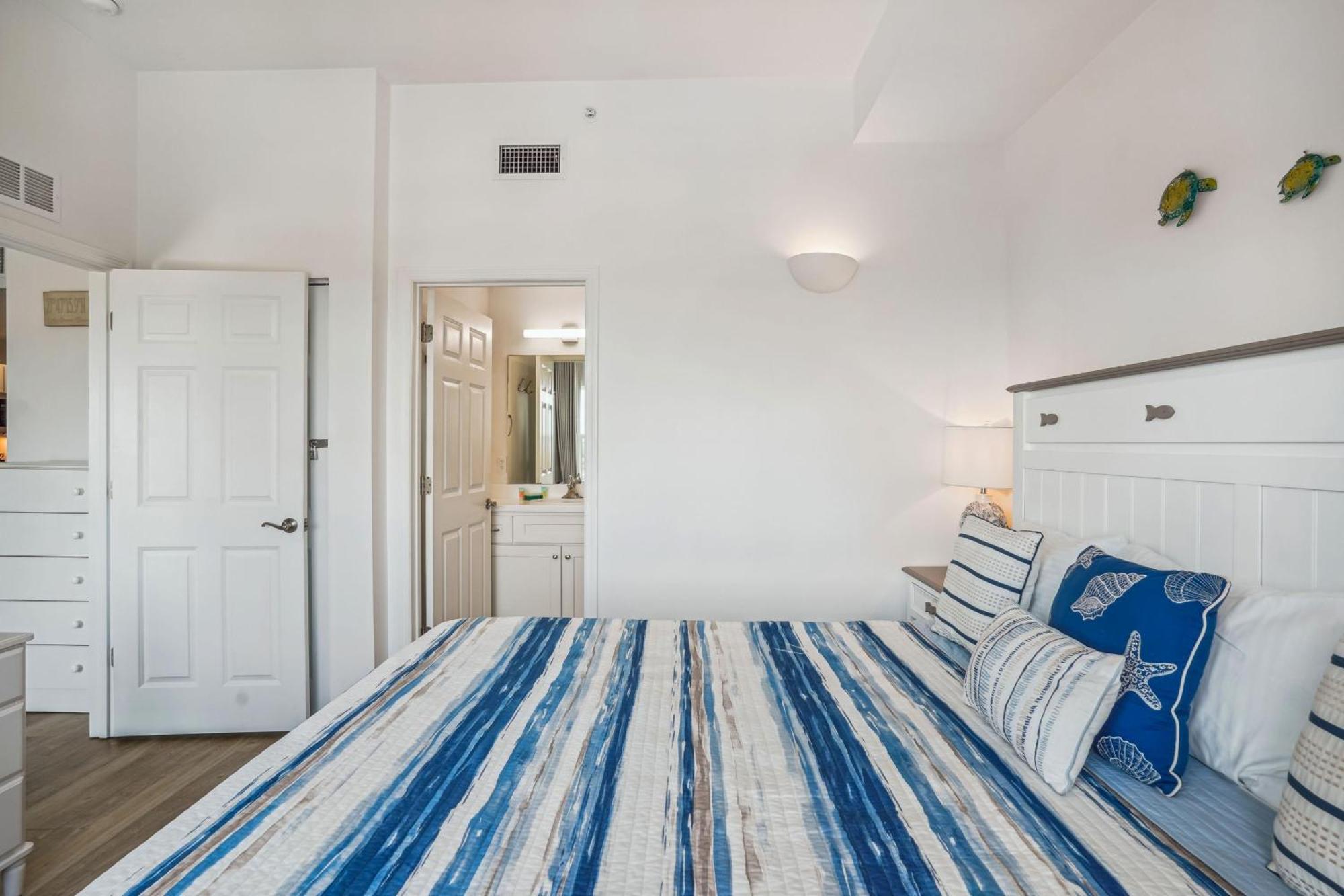 Madeira Bay Resort I 1505 St. Pete Beach Extérieur photo