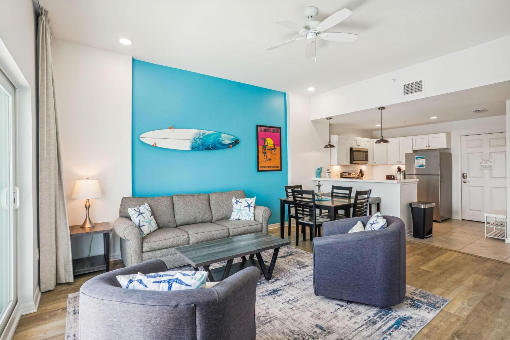 Madeira Bay Resort I 1505 St. Pete Beach Extérieur photo