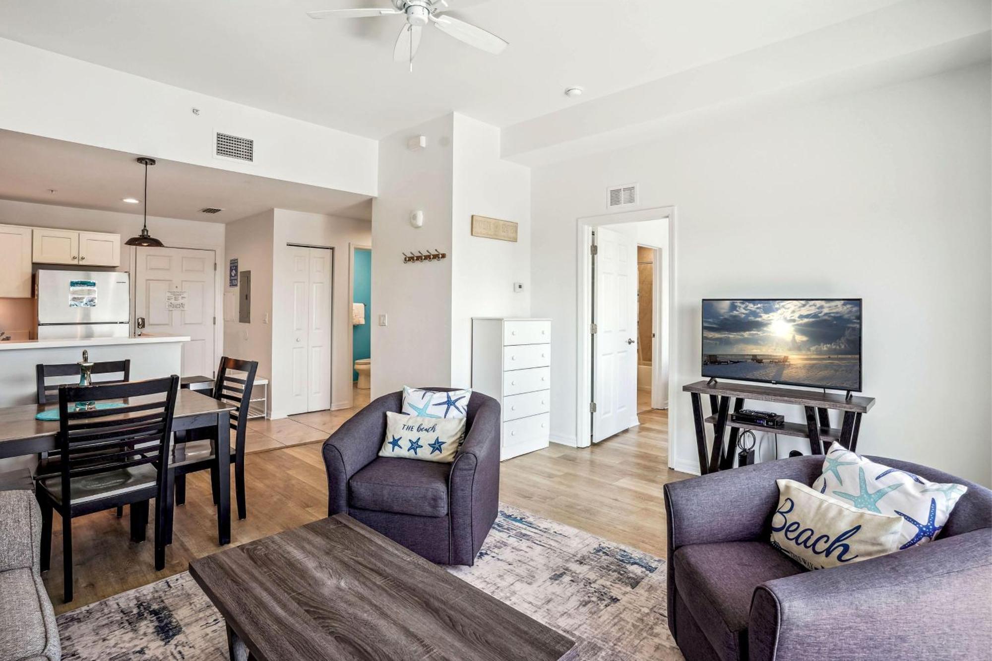 Madeira Bay Resort I 1505 St. Pete Beach Extérieur photo