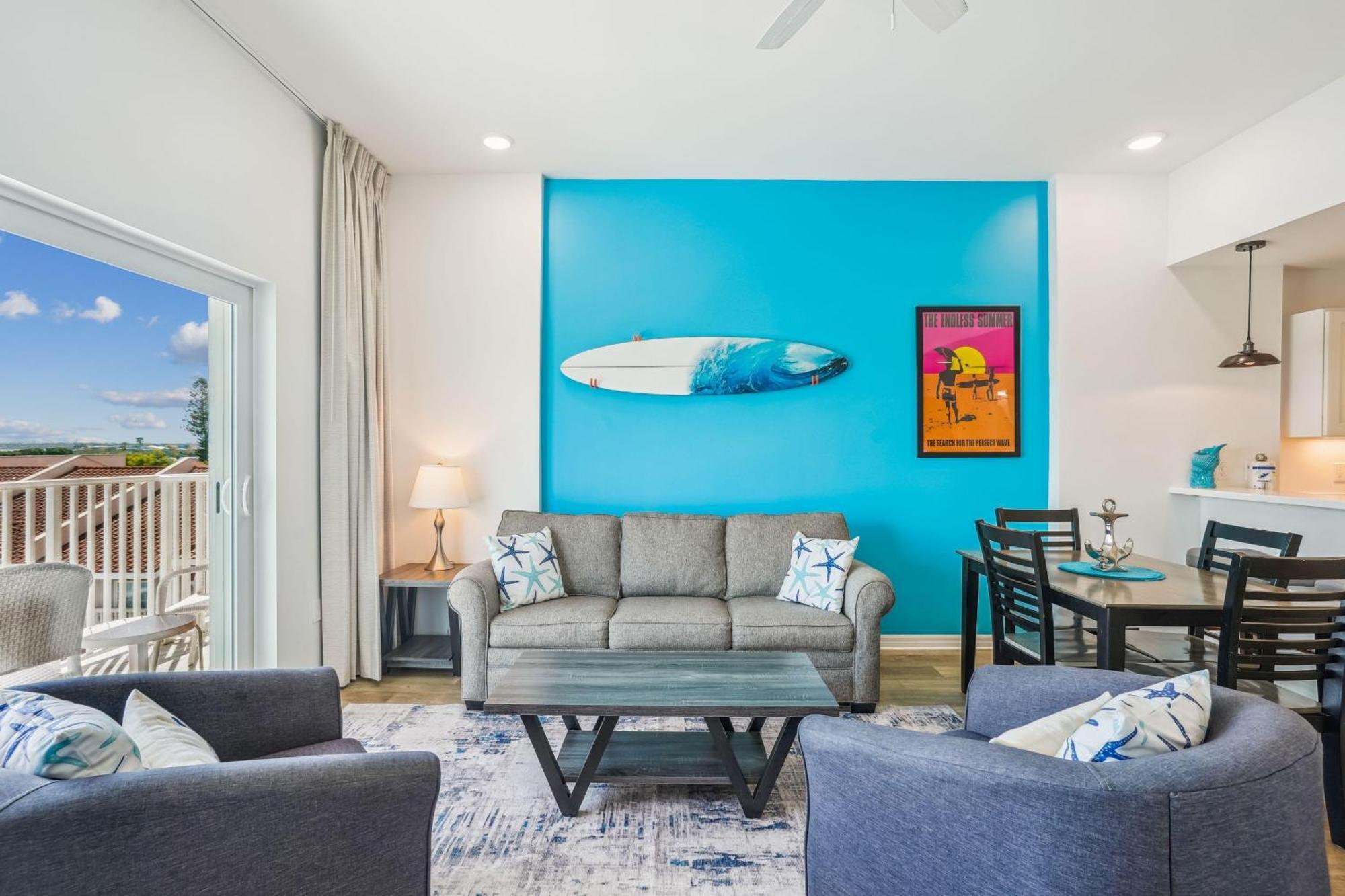 Madeira Bay Resort I 1505 St. Pete Beach Extérieur photo